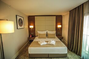 Ramada by Wyndham Isparta