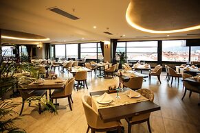 Ramada by Wyndham Isparta