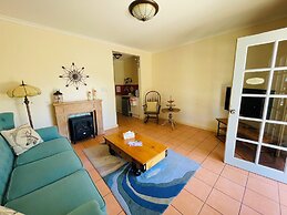 Villa Provence