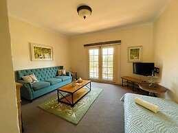 Villa Provence