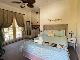 Villa Provence