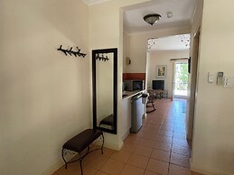 Villa Provence