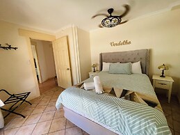 Villa Provence