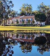 Villa Provence