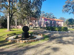 Villa Provence