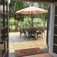Villa Provence