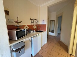 Villa Provence