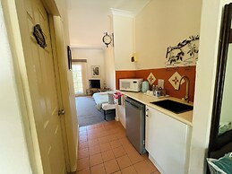 Villa Provence