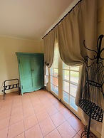 Villa Provence