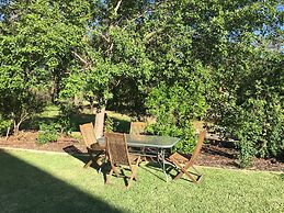 Villa Provence