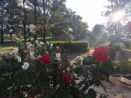 Villa Provence
