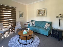 Villa Provence
