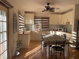 Villa Provence
