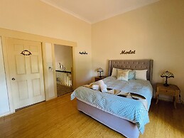 Villa Provence