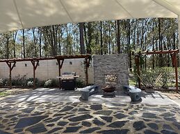 Villa Provence