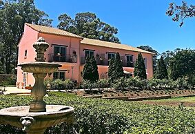 Villa Provence