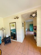 Villa Provence