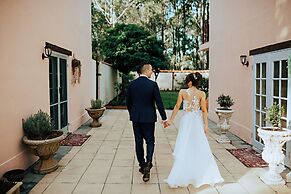 Villa Provence