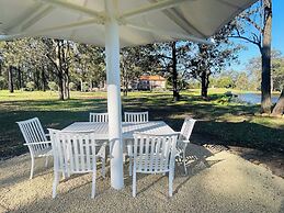 Villa Provence