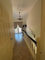 Villa Provence
