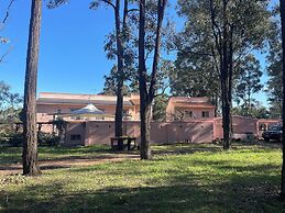 Villa Provence