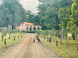 Villa Provence