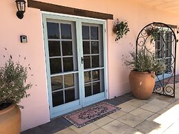 Villa Provence