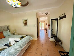 Villa Provence