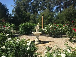 Villa Provence