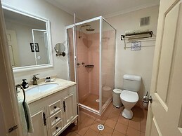 Villa Provence