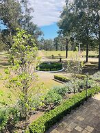 Villa Provence