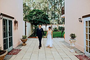 Villa Provence