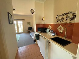 Villa Provence