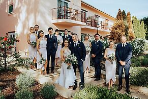 Villa Provence