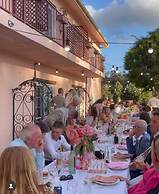 Villa Provence