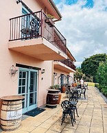 Villa Provence