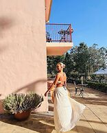 Villa Provence