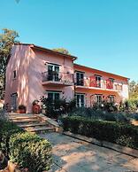 Villa Provence