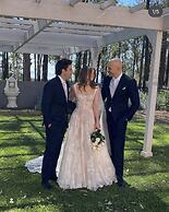 Villa Provence