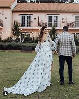 Villa Provence