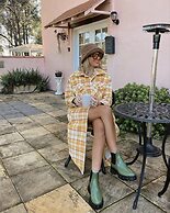 Villa Provence