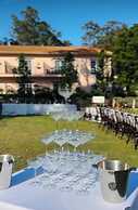 Villa Provence