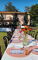 Villa Provence