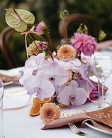 Villa Provence