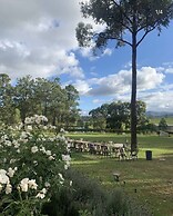 Villa Provence