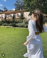 Villa Provence