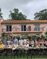 Villa Provence