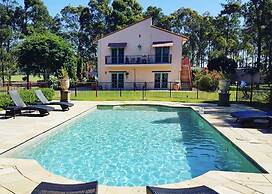Villa Provence