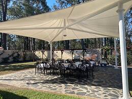 Villa Provence