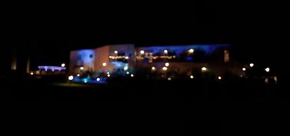 Villa Provence